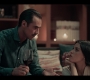 Filename=Dark_Desire_S01E17_1397.jpg
Filesize=168KiB
Dimensions=1920x1080
Date added=Sep 28, 2021 Dark_Desire_S01E17_1397.jpg
