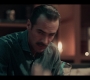 Filename=Dark_Desire_S01E17_1398.jpg
Filesize=177KiB
Dimensions=1920x1080
Date added=Sep 28, 2021 Dark_Desire_S01E17_1398.jpg