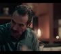 Filename=Dark_Desire_S01E17_1399.jpg
Filesize=193KiB
Dimensions=1920x1080
Date added=Sep 28, 2021 Dark_Desire_S01E17_1399.jpg