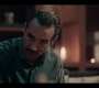 Filename=Dark_Desire_S01E17_1400.jpg
Filesize=177KiB
Dimensions=1920x1080
Date added=Sep 28, 2021 Dark_Desire_S01E17_1400.jpg