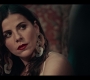 Filename=Dark_Desire_S01E17_1401.jpg
Filesize=167KiB
Dimensions=1920x1080
Date added=Sep 28, 2021 Dark_Desire_S01E17_1401.jpg