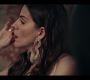 Filename=Dark_Desire_S01E17_1403.jpg
Filesize=138KiB
Dimensions=1920x1080
Date added=Sep 28, 2021 Dark_Desire_S01E17_1403.jpg