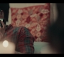 Filename=Dark_Desire_S01E17_1404.jpg
Filesize=158KiB
Dimensions=1920x1080
Date added=Sep 28, 2021 Dark_Desire_S01E17_1404.jpg