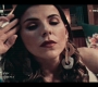 Filename=Dark_Desire_S01E17_1406.jpg
Filesize=257KiB
Dimensions=1920x1080
Date added=Sep 28, 2021 Dark_Desire_S01E17_1406.jpg