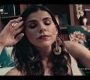 Filename=Dark_Desire_S01E17_1407.jpg
Filesize=257KiB
Dimensions=1920x1080
Date added=Sep 28, 2021 Dark_Desire_S01E17_1407.jpg