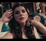 Filename=Dark_Desire_S01E17_1408.jpg
Filesize=262KiB
Dimensions=1920x1080
Date added=Sep 28, 2021 Dark_Desire_S01E17_1408.jpg
