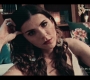 Filename=Dark_Desire_S01E17_1410.jpg
Filesize=258KiB
Dimensions=1920x1080
Date added=Sep 28, 2021 Dark_Desire_S01E17_1410.jpg