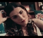 Filename=Dark_Desire_S01E17_1411.jpg
Filesize=260KiB
Dimensions=1920x1080
Date added=Sep 28, 2021 Dark_Desire_S01E17_1411.jpg