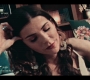 Filename=Dark_Desire_S01E17_1412.jpg
Filesize=258KiB
Dimensions=1920x1080
Date added=Sep 28, 2021 Dark_Desire_S01E17_1412.jpg