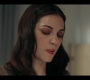 Filename=Dark_Desire_S01E17_1416.jpg
Filesize=144KiB
Dimensions=1920x1080
Date added=Sep 28, 2021 Dark_Desire_S01E17_1416.jpg