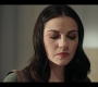 Filename=Dark_Desire_S01E17_1417.jpg
Filesize=176KiB
Dimensions=1920x1080
Date added=Sep 28, 2021 Dark_Desire_S01E17_1417.jpg