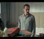 Filename=Dark_Desire_S01E17_1418.jpg
Filesize=206KiB
Dimensions=1920x1080
Date added=Sep 28, 2021 Dark_Desire_S01E17_1418.jpg