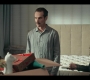 Filename=Dark_Desire_S01E17_1419.jpg
Filesize=204KiB
Dimensions=1920x1080
Date added=Sep 28, 2021 Dark_Desire_S01E17_1419.jpg