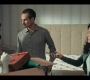 Filename=Dark_Desire_S01E17_1420.jpg
Filesize=206KiB
Dimensions=1920x1080
Date added=Sep 28, 2021 Dark_Desire_S01E17_1420.jpg