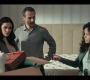 Filename=Dark_Desire_S01E17_1422.jpg
Filesize=212KiB
Dimensions=1920x1080
Date added=Sep 28, 2021 Dark_Desire_S01E17_1422.jpg