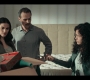 Filename=Dark_Desire_S01E17_1423.jpg
Filesize=229KiB
Dimensions=1920x1080
Date added=Sep 28, 2021 Dark_Desire_S01E17_1423.jpg