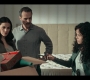 Filename=Dark_Desire_S01E17_1424.jpg
Filesize=252KiB
Dimensions=1920x1080
Date added=Sep 28, 2021 Dark_Desire_S01E17_1424.jpg