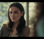 Filename=Dark_Desire_S01E17_1426.jpg
Filesize=164KiB
Dimensions=1920x1080
Date added=Sep 28, 2021 Dark_Desire_S01E17_1426.jpg