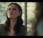 Filename=Dark_Desire_S01E17_1428.jpg
Filesize=166KiB
Dimensions=1920x1080
Date added=Sep 28, 2021 Dark_Desire_S01E17_1428.jpg