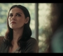 Filename=Dark_Desire_S01E17_1429.jpg
Filesize=162KiB
Dimensions=1920x1080
Date added=Sep 28, 2021 Dark_Desire_S01E17_1429.jpg
