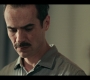Filename=Dark_Desire_S01E17_1430.jpg
Filesize=156KiB
Dimensions=1920x1080
Date added=Sep 28, 2021 Dark_Desire_S01E17_1430.jpg