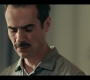Filename=Dark_Desire_S01E17_1431.jpg
Filesize=148KiB
Dimensions=1920x1080
Date added=Sep 28, 2021 Dark_Desire_S01E17_1431.jpg