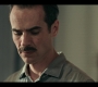 Filename=Dark_Desire_S01E17_1432.jpg
Filesize=136KiB
Dimensions=1920x1080
Date added=Sep 28, 2021 Dark_Desire_S01E17_1432.jpg