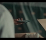 Filename=Dark_Desire_S01E17_1433.jpg
Filesize=114KiB
Dimensions=1920x1080
Date added=Sep 28, 2021 Dark_Desire_S01E17_1433.jpg