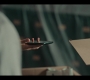 Filename=Dark_Desire_S01E17_1434.jpg
Filesize=111KiB
Dimensions=1920x1080
Date added=Sep 28, 2021 Dark_Desire_S01E17_1434.jpg