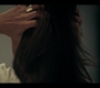 Filename=Dark_Desire_S01E17_1435.jpg
Filesize=150KiB
Dimensions=1920x1080
Date added=Sep 28, 2021 Dark_Desire_S01E17_1435.jpg