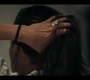 Filename=Dark_Desire_S01E17_1436.jpg
Filesize=147KiB
Dimensions=1920x1080
Date added=Sep 28, 2021 Dark_Desire_S01E17_1436.jpg