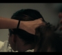 Filename=Dark_Desire_S01E17_1437.jpg
Filesize=152KiB
Dimensions=1920x1080
Date added=Sep 28, 2021 Dark_Desire_S01E17_1437.jpg