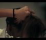 Filename=Dark_Desire_S01E17_1438.jpg
Filesize=151KiB
Dimensions=1920x1080
Date added=Sep 28, 2021 Dark_Desire_S01E17_1438.jpg