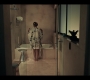 Filename=Dark_Desire_S01E17_1439.jpg
Filesize=145KiB
Dimensions=1920x1080
Date added=Sep 28, 2021 Dark_Desire_S01E17_1439.jpg