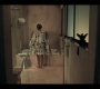 Filename=Dark_Desire_S01E17_1440.jpg
Filesize=142KiB
Dimensions=1920x1080
Date added=Sep 28, 2021 Dark_Desire_S01E17_1440.jpg