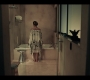 Filename=Dark_Desire_S01E17_1442.jpg
Filesize=138KiB
Dimensions=1920x1080
Date added=Sep 28, 2021 Dark_Desire_S01E17_1442.jpg
