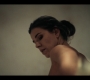 Filename=Dark_Desire_S01E17_1444.jpg
Filesize=229KiB
Dimensions=1920x1080
Date added=Sep 28, 2021 Dark_Desire_S01E17_1444.jpg
