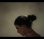 Filename=Dark_Desire_S01E17_1445.jpg
Filesize=225KiB
Dimensions=1920x1080
Date added=Sep 28, 2021 Dark_Desire_S01E17_1445.jpg