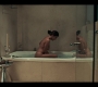 Filename=Dark_Desire_S01E17_1447.jpg
Filesize=153KiB
Dimensions=1920x1080
Date added=Sep 28, 2021 Dark_Desire_S01E17_1447.jpg