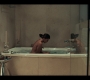 Filename=Dark_Desire_S01E17_1448.jpg
Filesize=151KiB
Dimensions=1920x1080
Date added=Sep 28, 2021 Dark_Desire_S01E17_1448.jpg
