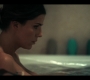 Filename=Dark_Desire_S01E17_1449.jpg
Filesize=229KiB
Dimensions=1920x1080
Date added=Sep 28, 2021 Dark_Desire_S01E17_1449.jpg