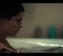 Filename=Dark_Desire_S01E17_1450.jpg
Filesize=234KiB
Dimensions=1920x1080
Date added=Sep 28, 2021 Dark_Desire_S01E17_1450.jpg