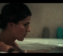 Filename=Dark_Desire_S01E17_1451.jpg
Filesize=199KiB
Dimensions=1920x1080
Date added=Sep 28, 2021 Dark_Desire_S01E17_1451.jpg