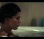 Filename=Dark_Desire_S01E17_1452.jpg
Filesize=197KiB
Dimensions=1920x1080
Date added=Sep 28, 2021 Dark_Desire_S01E17_1452.jpg