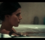 Filename=Dark_Desire_S01E17_1453.jpg
Filesize=272KiB
Dimensions=1920x1080
Date added=Sep 28, 2021 Dark_Desire_S01E17_1453.jpg