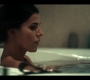 Filename=Dark_Desire_S01E17_1454.jpg
Filesize=275KiB
Dimensions=1920x1080
Date added=Sep 28, 2021 Dark_Desire_S01E17_1454.jpg