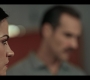 Filename=Dark_Desire_S01E17_1456.jpg
Filesize=140KiB
Dimensions=1920x1080
Date added=Sep 28, 2021 Dark_Desire_S01E17_1456.jpg