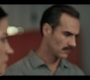 Filename=Dark_Desire_S01E17_1457.jpg
Filesize=131KiB
Dimensions=1920x1080
Date added=Sep 28, 2021 Dark_Desire_S01E17_1457.jpg