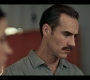 Filename=Dark_Desire_S01E17_1458.jpg
Filesize=177KiB
Dimensions=1920x1080
Date added=Sep 28, 2021 Dark_Desire_S01E17_1458.jpg