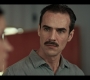 Filename=Dark_Desire_S01E17_1459.jpg
Filesize=183KiB
Dimensions=1920x1080
Date added=Sep 28, 2021 Dark_Desire_S01E17_1459.jpg